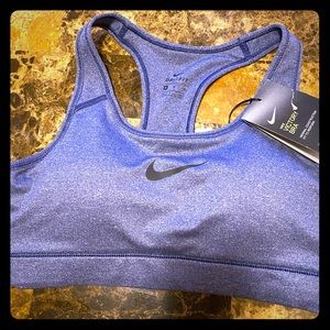 Nike Victory Bra